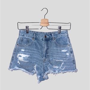 PacSun Shorts